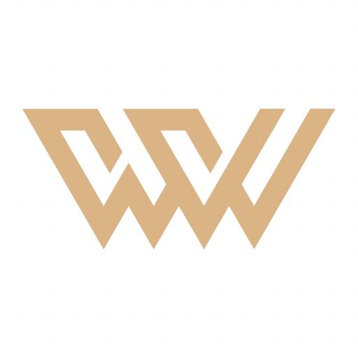 Triple W eG Genossenschaft für Generationen